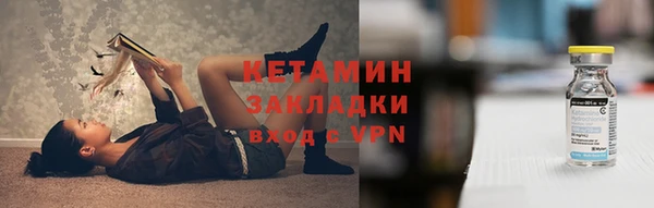 твердый Новодвинск