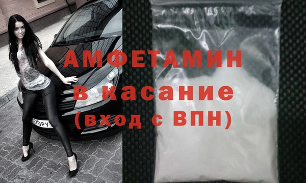 твердый Новодвинск