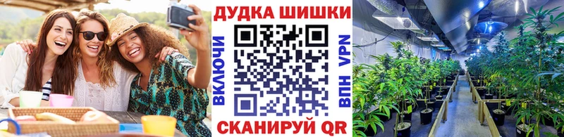 наркотики  Нижняя Тура  Шишки марихуана семена 